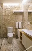 Туры в отель Porta Nobre Boutique Hotel by Aspasios Туры в отель Porta Nobre Boutique Hotel by Aspasios