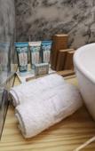 Туры в отель Porta Nobre Boutique Hotel by Aspasios Туры в отель Porta Nobre Boutique Hotel by Aspasios