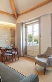 Туры в отель Porta Nobre Boutique Hotel by Aspasios Туры в отель Porta Nobre Boutique Hotel by Aspasios