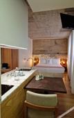 Туры в отель Porta Nobre Boutique Hotel by Aspasios Туры в отель Porta Nobre Boutique Hotel by Aspasios
