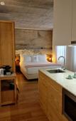 Туры в отель Porta Nobre Boutique Hotel by Aspasios Туры в отель Porta Nobre Boutique Hotel by Aspasios