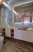 Туры в отель Porta Nobre Boutique Hotel by Aspasios Туры в отель Porta Nobre Boutique Hotel by Aspasios