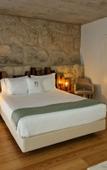 Туры в отель Porta Nobre Boutique Hotel by Aspasios Туры в отель Porta Nobre Boutique Hotel by Aspasios