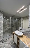 Туры в отель Porta Nobre Boutique Hotel by Aspasios Туры в отель Porta Nobre Boutique Hotel by Aspasios