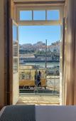 Туры в отель Porta Nobre Boutique Hotel by Aspasios Туры в отель Porta Nobre Boutique Hotel by Aspasios
