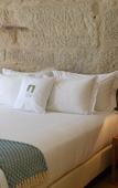 Туры в отель Porta Nobre Boutique Hotel by Aspasios Туры в отель Porta Nobre Boutique Hotel by Aspasios