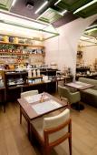 Туры в отель Porta Nobre Boutique Hotel by Aspasios Туры в отель Porta Nobre Boutique Hotel by Aspasios