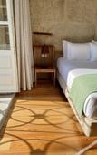 Туры в отель Porta Nobre Boutique Hotel by Aspasios Туры в отель Porta Nobre Boutique Hotel by Aspasios