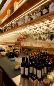 Туры в отель Porta Nobre Boutique Hotel by Aspasios Туры в отель Porta Nobre Boutique Hotel by Aspasios