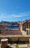 Туры в отель Porta Nobre Boutique Hotel by Aspasios Туры в отель Porta Nobre Boutique Hotel by Aspasios