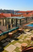 Туры в отель Porta Nobre Boutique Hotel by Aspasios Туры в отель Porta Nobre Boutique Hotel by Aspasios