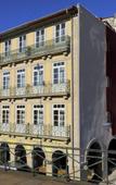 Туры в отель Porta Nobre Boutique Hotel by Aspasios Туры в отель Porta Nobre Boutique Hotel by Aspasios