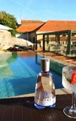 Туры в отель Porta Nobre Boutique Hotel by Aspasios Туры в отель Porta Nobre Boutique Hotel by Aspasios