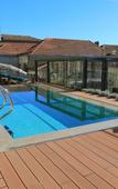 Туры в отель Porta Nobre Boutique Hotel by Aspasios Туры в отель Porta Nobre Boutique Hotel by Aspasios