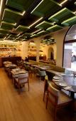 Туры в отель Porta Nobre Boutique Hotel by Aspasios Туры в отель Porta Nobre Boutique Hotel by Aspasios