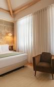 Туры в отель Porta Nobre Boutique Hotel by Aspasios Туры в отель Porta Nobre Boutique Hotel by Aspasios