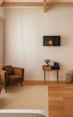 Туры в отель Porta Nobre Boutique Hotel by Aspasios Туры в отель Porta Nobre Boutique Hotel by Aspasios