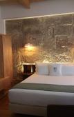 Туры в отель Porta Nobre Boutique Hotel by Aspasios Туры в отель Porta Nobre Boutique Hotel by Aspasios