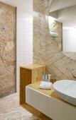 Туры в отель Porta Nobre Boutique Hotel by Aspasios Туры в отель Porta Nobre Boutique Hotel by Aspasios