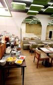 Туры в отель Porta Nobre Boutique Hotel by Aspasios Туры в отель Porta Nobre Boutique Hotel by Aspasios