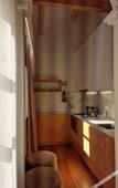 Туры в отель Porta Nobre Boutique Hotel by Aspasios Туры в отель Porta Nobre Boutique Hotel by Aspasios