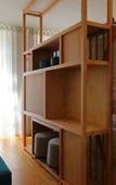 Туры в отель Porta Nobre Boutique Hotel by Aspasios Туры в отель Porta Nobre Boutique Hotel by Aspasios