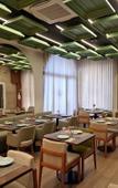 Туры в отель Porta Nobre Boutique Hotel by Aspasios Туры в отель Porta Nobre Boutique Hotel by Aspasios