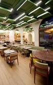 Туры в отель Porta Nobre Boutique Hotel by Aspasios Туры в отель Porta Nobre Boutique Hotel by Aspasios