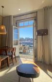 Туры в отель Porta Nobre Boutique Hotel by Aspasios Туры в отель Porta Nobre Boutique Hotel by Aspasios