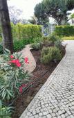 Туры в отель Embaixada da Vila Туры в отель Embaixada da Vila
