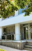 Туры в отель Embaixada da Vila Туры в отель Embaixada da Vila