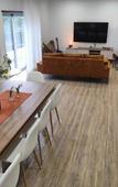 Туры в отель Embaixada da Vila Туры в отель Embaixada da Vila