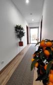 Туры в отель Embaixada da Vila Туры в отель Embaixada da Vila