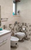 Туры в отель Embaixada da Vila Туры в отель Embaixada da Vila