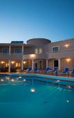 Туры в отель Casa Rosa Montes Туры в отель Casa Rosa Montes