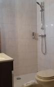 Туры в отель Casa Rosa Montes Туры в отель Casa Rosa Montes