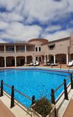 Туры в отель Casa Rosa Montes Туры в отель Casa Rosa Montes