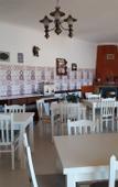 Туры в отель Casa Rosa Montes Туры в отель Casa Rosa Montes