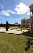 Туры в отель Casa Rosa Montes Туры в отель Casa Rosa Montes