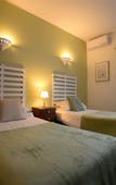Туры в отель Casa Rosa Montes Туры в отель Casa Rosa Montes