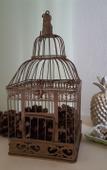 Туры в отель Casa Rosa Montes Туры в отель Casa Rosa Montes