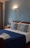 Туры в отель Casa Rosa Montes Туры в отель Casa Rosa Montes