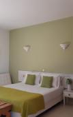 Туры в отель Casa Rosa Montes Туры в отель Casa Rosa Montes