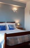 Туры в отель Casa Rosa Montes Туры в отель Casa Rosa Montes