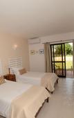 Туры в отель Casa Rosa Montes Туры в отель Casa Rosa Montes