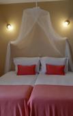 Туры в отель Casa Rosa Montes Туры в отель Casa Rosa Montes