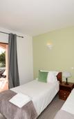 Туры в отель Casa Rosa Montes Туры в отель Casa Rosa Montes