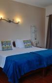 Туры в отель Casa Rosa Montes Туры в отель Casa Rosa Montes