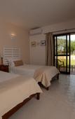 Туры в отель Casa Rosa Montes Туры в отель Casa Rosa Montes