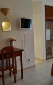 Туры в отель Casa Rosa Montes Туры в отель Casa Rosa Montes
